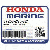 ПРОКЛАДКА (Honda Code 3704202).
