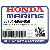 BAND (Honda Code 1920370).