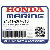 ШТАНГА  Включения "B" (S) (Honda Code 6652093).