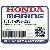         КАРБЮРАТОР В СБОРЕ (#1/#2) (Honda Code 6797526).