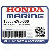 DIPSTICK, OIL (Honda Code 3701737).