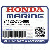 ШТОК/ПОЛЗУНОК (Honda Code 3702818).
