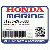 КРОНШТЕЙН, FR. (Honda Code 3703634).