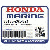 ПРУЖИНА, MOTOR (Honda Code 4594487).