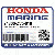  КОМАНДЕР В СБОРЕ, Дистанционное Управление (Honda Code 4235016).  (A/T)