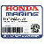 CAM, THROTTLE (Honda Code 8982233).