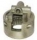 Корпус &amp; Подшипник в комплекте, OMC, Johnson, Evinrude - GLM27700