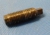 ВИНТ, Cylinder valve adjustment - 0446017