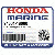 ЗАЖИМ, ПОРШЕНЬ ШТИФТ (18MM) (Honda Code 0317305).