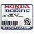 МОДУЛЬ УПРАВЛЕНИЯ ЗАЖИГАНИЯ (CDI) (Honda Code 3753472).