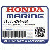 КАТУШКА ЗАЖИГАНИЯ, CHARGE (12V-10A) (Honda Code 3744679).