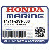КЛАПАН, IN. (Honda Code 4897526).
