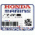           ПРИВОДНОЙ ВАЛ (L) (Honda Code 7583701).