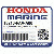 ШАТУН (Honda Code 5612510).