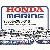        ХОМУТ / ФИКСАТОР, TUBE (D29) (Honda Code 7534860).