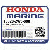 КРЫШКА (Honda Code 6010078).