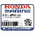 JET SET (#45) (Honda Code 6639603).