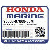 BULK ШЛАНГ, VINYL (4X7X8000) (Honda Code 4750725).  (4X7X200)