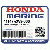 ШАЙБА B (40MM) (Honda Code 6641682).