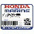 ROD A, SHIFT (S) (Honda Code 6640247).