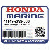 ШАЙБА D (40MM) (Honda Code 6641708).
