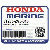 КРОНШТЕЙН, FR. (Honda Code 6672521).