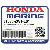 ГЕНЕРАТОР В СБОРЕ (Honda Code 6553192).