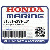 БЕГУНОК (Honda Code 6553200).