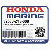 CABLE В СБОРЕ, SWITCH ПАНЕЛЬ (Honda Code 6991772).