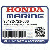 ШАЙБА, PLAIN (12MM) (Honda Code 0454066).