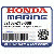 КРОНШТЕЙН, РАЗЪЁМ A (Honda Code 6991616).