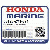 ЦИЛИНДР (Honda Code 7362627).