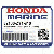 ПРОВОД HARNESS В СБОРЕ (Honda Code 7214448).  (ДИСТАНЦИОННОЕ УПРАВЛЕНИЕ(Командер))