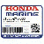 ГЕНЕРАТОР В СБОРЕ (Honda Code 7634744).