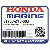 REGULATOR В СБОРЕ (Honda Code 7634785).