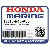  КОЛЕНВАЛ (Honda Code 8665291).