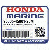 BULK ШЛАНГ, VACUUM (4.5X1000) (Honda Code 4983714).  (4.5X35)