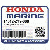 SLIDER, CAM CHAIN TENSIONER (Honda Code 8575383).