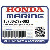 НАСОС в Комплекте, FUEL (Honda Code 8575789).