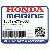 BODY (Honda Code 8575565).