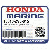  КОМПЛЕКТ ПРОКЛАДОК (Honda Code 2650257).