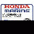 ГАЙКА, HEX. (6MM) (Honda Code 1986488).