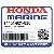 ВАЛ, КЛАПАН ROCKER ARM (Honda Code 0282681).