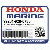          JET SET, MAIN (#78) (Honda Code 0312306).
