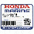          SPARK ЗАГЛУШКА (D5HS) (NGK) (Honda Code 0433227).