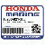          ROD SET, CONNECTING (Honda Code 0298075).