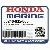 СТАТОР, FRICTION (Honda Code 0438671).
