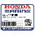 WRENCH, BOX (P18X19) (Honda Code 0272195).