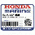 ПРОКЛАДКА, EX. CHAMBER (Honda Code 4260212) - 12516-881-850, См.Замену 12516-881-003