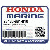 КРОНШТЕЙН, VERTICAL STARTER (Honda Code 0498634).